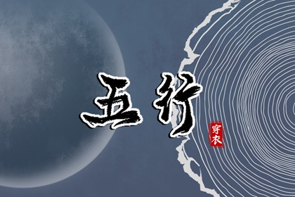 日历带属相|2004年日历表|鸡汤日历