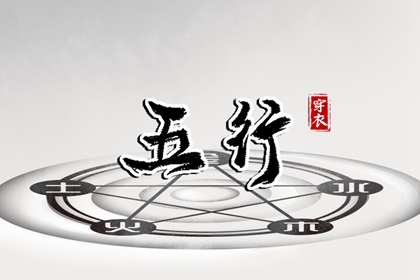 万年历日历,中华万年历,今日万年历查询