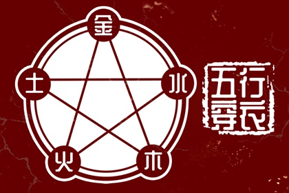 万年历查询农历_农历1988年日历表_万年历1978年农历查询