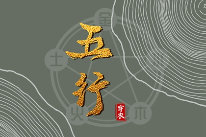 万年历查询表,2025万年历查询,万年历2025日历表